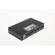 Kramer Electronics 1:2 Computer Graphics...: Picture 1 thumbnail