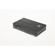 Kramer Electronics 1:2 Computer Graphics...: Picture 2 thumbnail