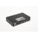 Kramer Electronics 1:2 Computer Graphics...: Picture 1 thumbnail