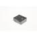 Kramer Electronics PT-102A 1:2 Stereo Au...: Picture 2 thumbnail