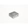 Kramer Electronics PT-102A 1:2 Stereo Au...: Picture 1 thumbnail