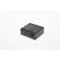 Kramer Electronics PT-102A 1:2 Stereo Au...: Picture 2 thumbnail