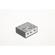 Kramer Electronics PT-102A 1:2 Stereo Au...: Picture 1 thumbnail