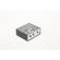 Kramer Electronics PT-102A 1:2 Stereo Au...: Picture 1 thumbnail