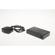 Kramer Electronics 103AV 1:3 Composite V...: Picture 2 thumbnail