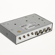 Kramer Electronics 103AV 1:3 Composite V...: Picture 1 thumbnail