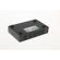 Kramer Electronics 4X1S 4x1 S-Video Mech...: Picture 1 thumbnail