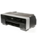 Epson R3000: Picture 5 thumbnail