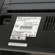 Epson R3000: Picture 1 thumbnail