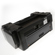 Epson R3000: Picture 2 thumbnail