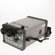 Epson R3000: Picture 3 thumbnail