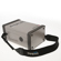 Epson R3000: Picture 4 thumbnail
