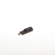 DJI Adapter: Picture 2 thumbnail