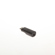 DJI Adapter: Picture 1 thumbnail