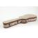 Alvarez Deluxe Wooden Case for Parlor Si...: Picture 4 thumbnail