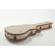 Alvarez Deluxe Wooden Case for Parlor Si...: Picture 2 thumbnail