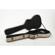 Alvarez Deluxe Wooden Case for Parlor Si...: Picture 3 thumbnail