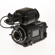 Sony PMW-F55: Picture 1 thumbnail