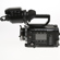 Sony PMW-F55: Picture 2 thumbnail