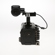 Sony PMW-F55: Picture 3 thumbnail