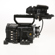 Sony PMW-F55: Picture 4 thumbnail