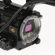 Sony PMW-F55: Picture 5 thumbnail