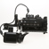 Sony PMW-F55: Picture 6 thumbnail