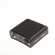 Telex LFB-1000: Picture 2 thumbnail