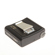 Telex LFB-1000: Picture 1 thumbnail