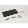 Acer EB321HQ Awi: Picture 4 thumbnail