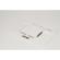Acer EB321HQ Awi: Picture 1 thumbnail