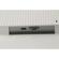 Acer EB321HQ Awi: Picture 2 thumbnail