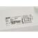 Acer EB321HQ Awi: Picture 3 thumbnail