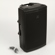 JBL EON615: Picture 4 thumbnail