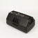 JBL EON615: Picture 1 thumbnail