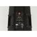 JBL EON615: Picture 2 thumbnail