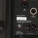 JBL EON615: Picture 3 thumbnail