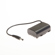 Core SWX Cable: Picture 2 thumbnail