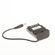 Core SWX Cable: Picture 1 thumbnail
