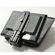 Prompter People FLEX-15: Picture 3 thumbnail