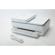 HP ENVY Pro 6455: Picture 4 thumbnail