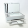 HP ENVY Pro 6455: Picture 1 thumbnail