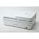 HP ENVY Pro 6455: Picture 2 thumbnail
