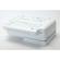 HP ENVY Pro 6455: Picture 3 thumbnail