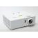Optoma HZ39HDR: Picture 1 thumbnail