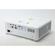 Optoma HZ39HDR: Picture 2 thumbnail