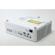 Optoma HZ39HDR: Picture 3 thumbnail