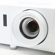 Optoma HZ39HDR: Picture 4 thumbnail