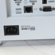 Optoma HZ39HDR: Picture 5 thumbnail