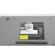 LG HU70LA: Picture 3 thumbnail
